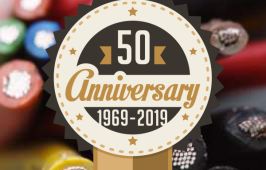 C.E.L. Cablaggi celebrates 50 years of business